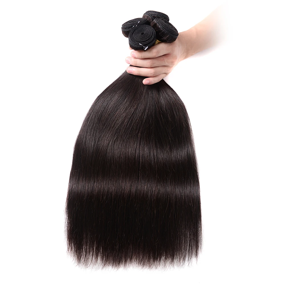 virgin hair cheap remy straight peruvian human hair bundles cuticle aligned aliexpress online shopping human hair bundles