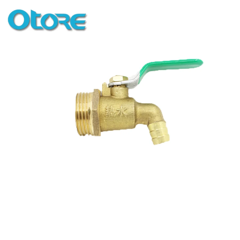 cold water faucet outdoor water container water tap lock