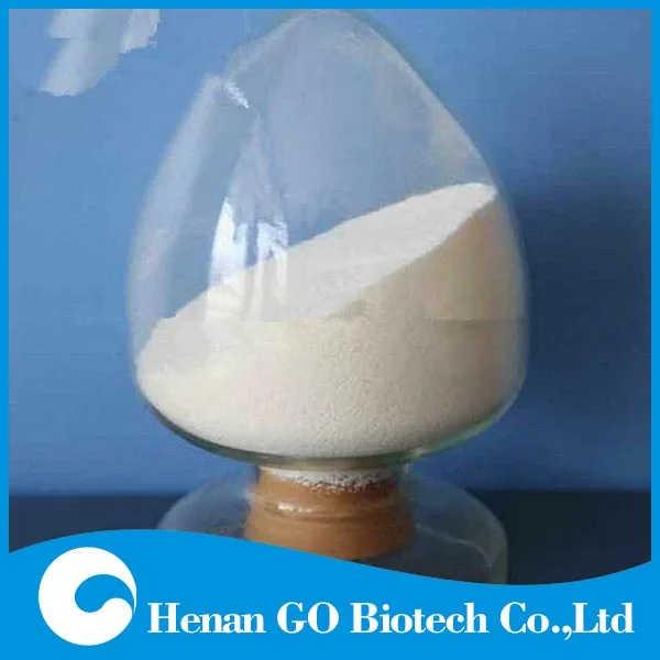 MMB(MMBI) Antioxidant With Msds Powder 2-Mercaptobenzimidazole