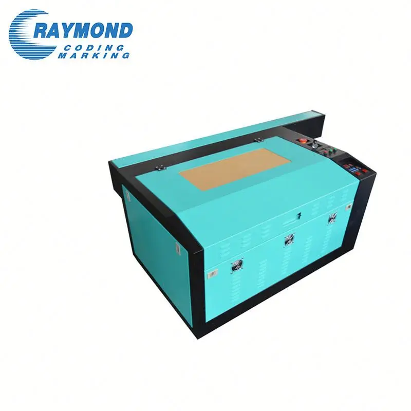 Мини-машина лазерная 3D гравировальная машина для фото