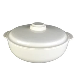 Wholesale dollar store items unique products from china bowls with lids