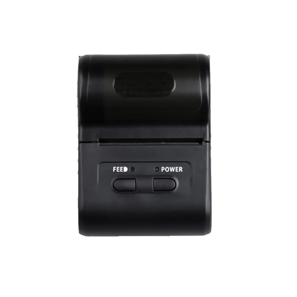 
POS 58 Printer Thermal Driver Download 58mm Thermal Printer Android Tablet With Thermal Printer 