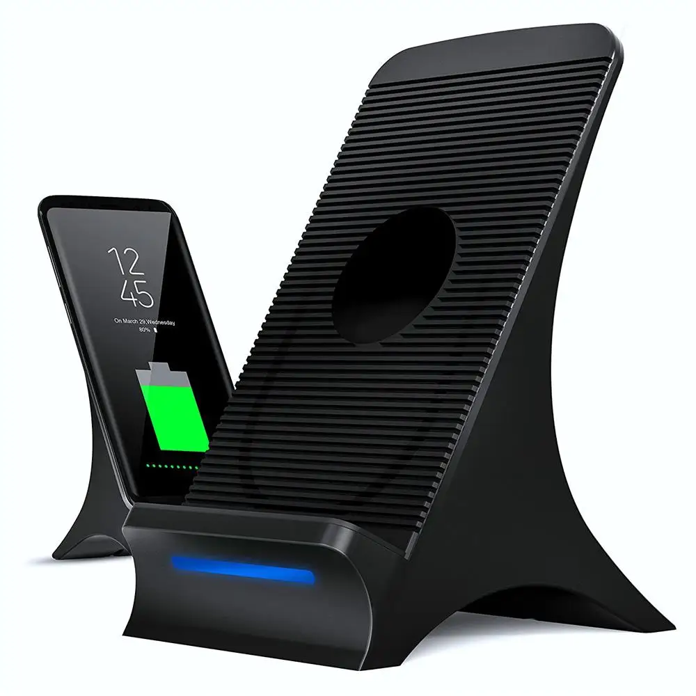 
Waterproof Solar Power Bank 20000mah Wireless Portable Mobile Phone Charger Battery Powerbank 