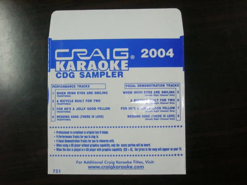 Printing paper bag CD Sleeves Vinyl Record jackets DVD sleeve