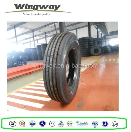 Tire manufacturer in China 315/80R22.5 315/70R22.5 295/80R22.5 12R22.5 11R22.5 11R24.5 with best tire price in China
