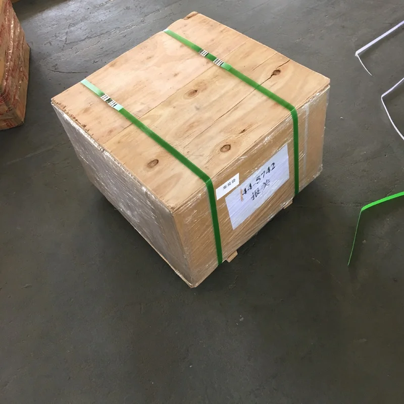 SHENPENG Chain Stitch Bag Closer Sewing Machine GK35-2C