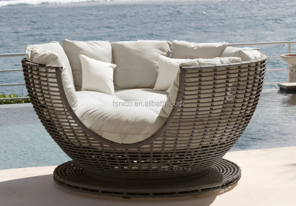 furniture cebu high quality rattan furniture