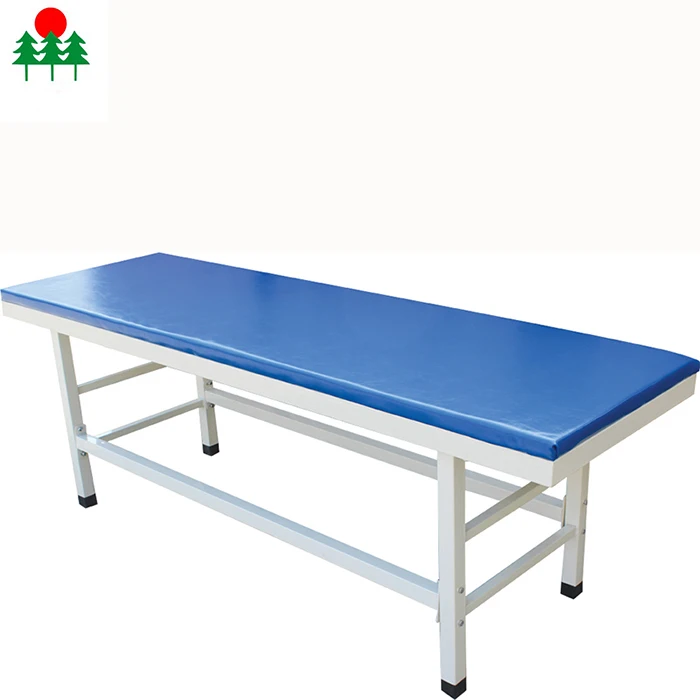 Лучший производитель стальной каркас металлический медицинской клинике больницы экспертизы кровать