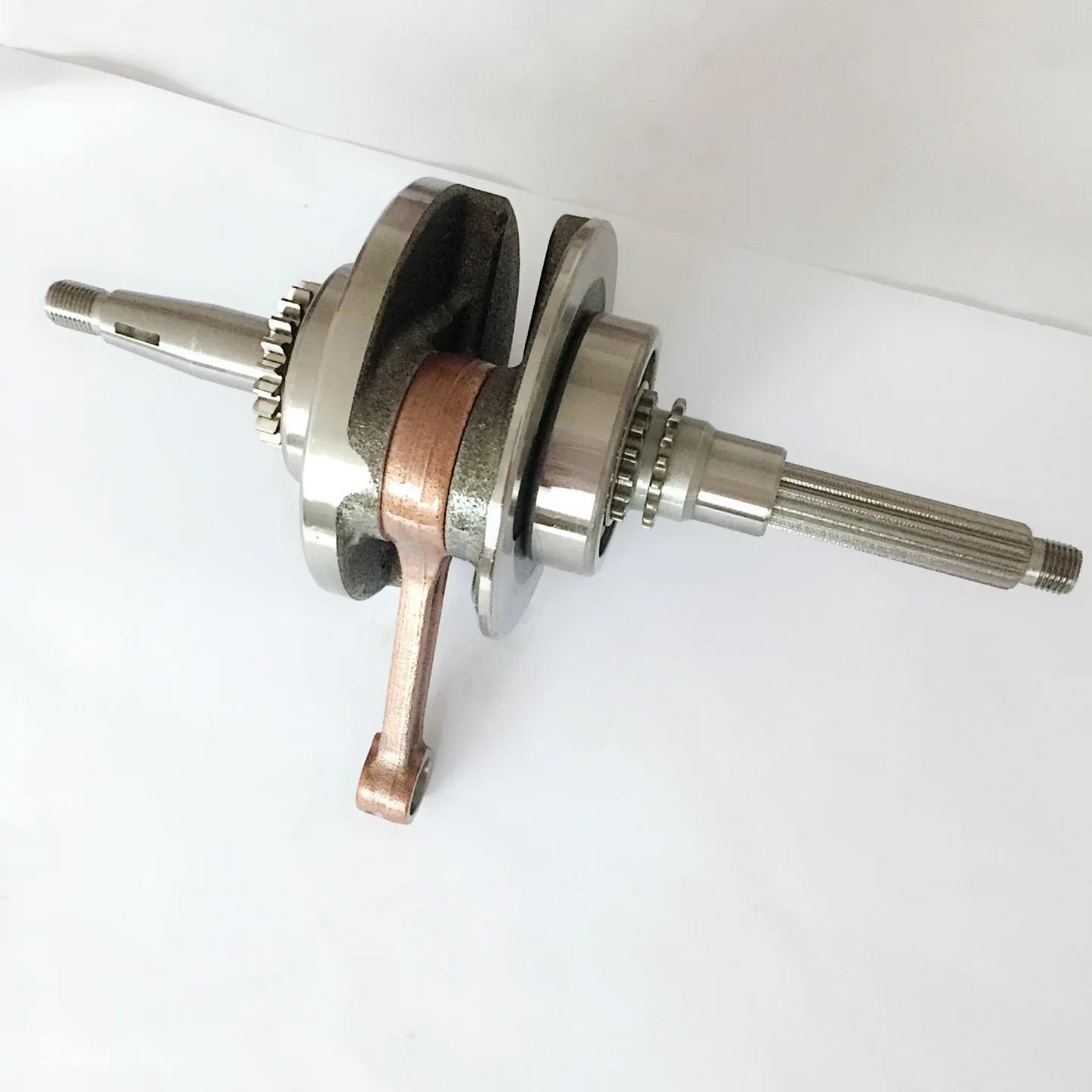 China wholesale Yamaha Mio Racing Motorcycle spare parts in Thailand Philippines