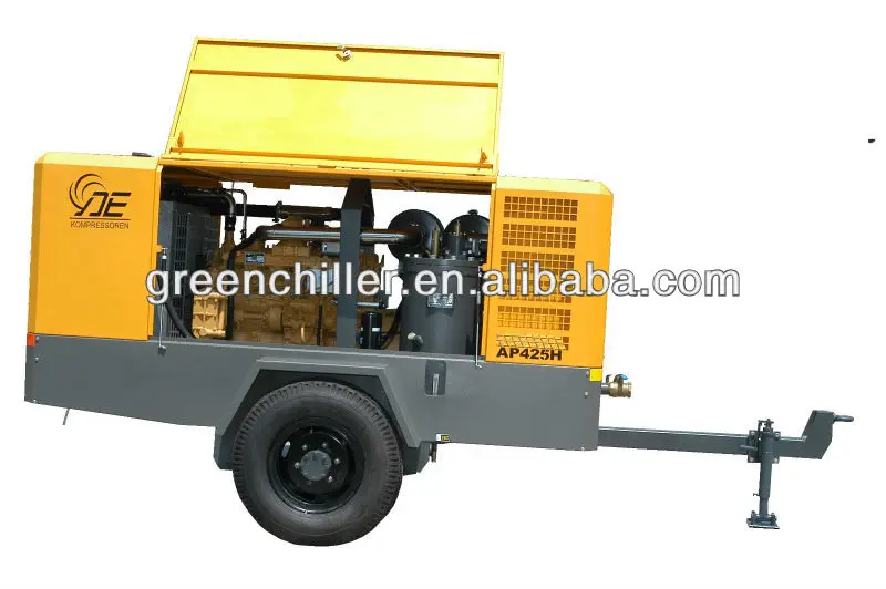 винтовых воздушных подвиёной воздушный компрессор германии частей подвижной воздушный компрессор с двигателем привода