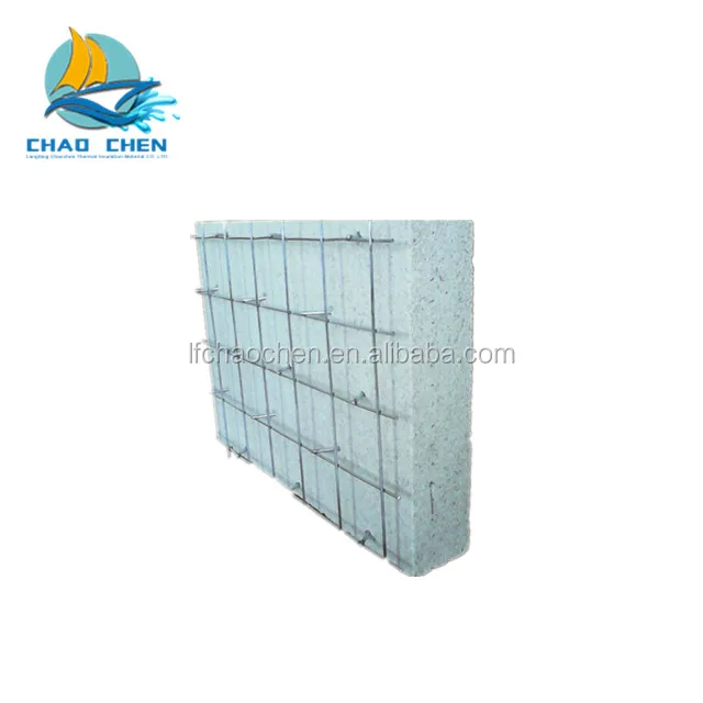 2024 hot selling good price perlite slabs expanded perlite horticulture for refractory