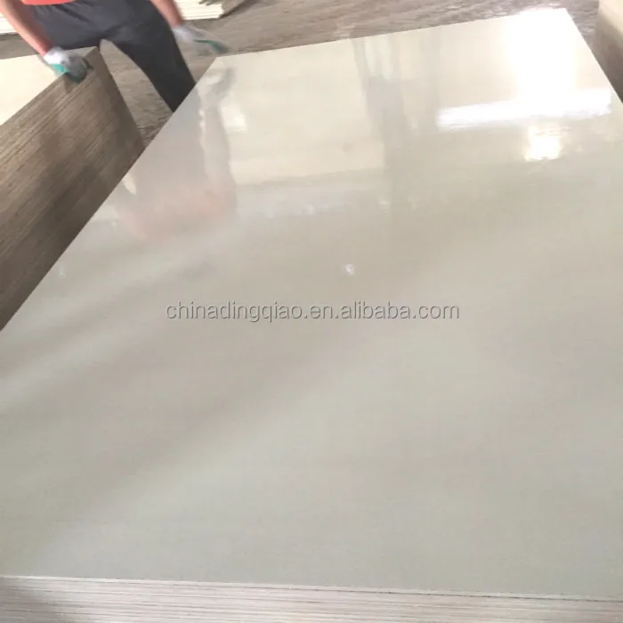 Factory direct sales decorative laminates hpl sheet