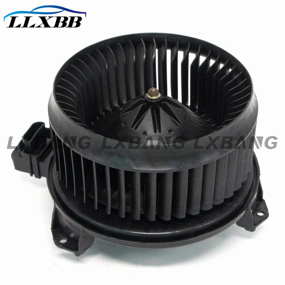 ORIGINAL Fan Blower Motor for Toyota Corolla Prius 87103-12080 272700-5151 8710312080