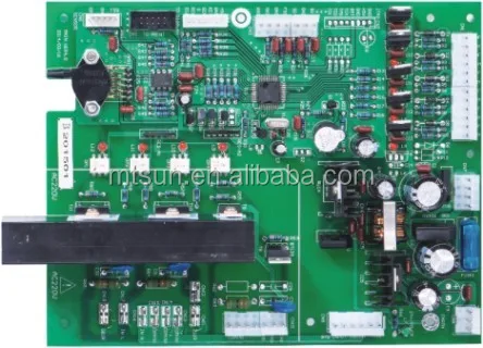 WHO recommended dental use Steam Sterilizer autoclave Class B with CE and ISO