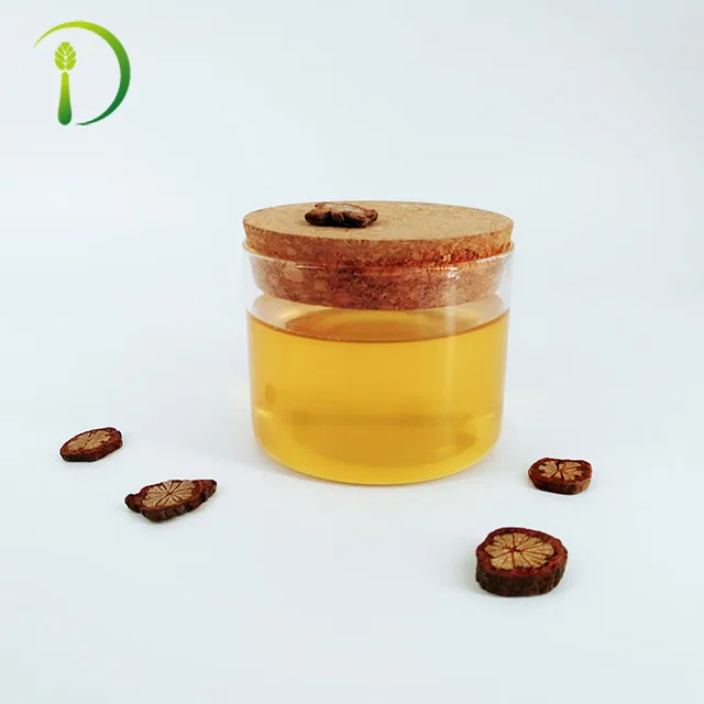 500g Forest Mountain Mature Pure Honey