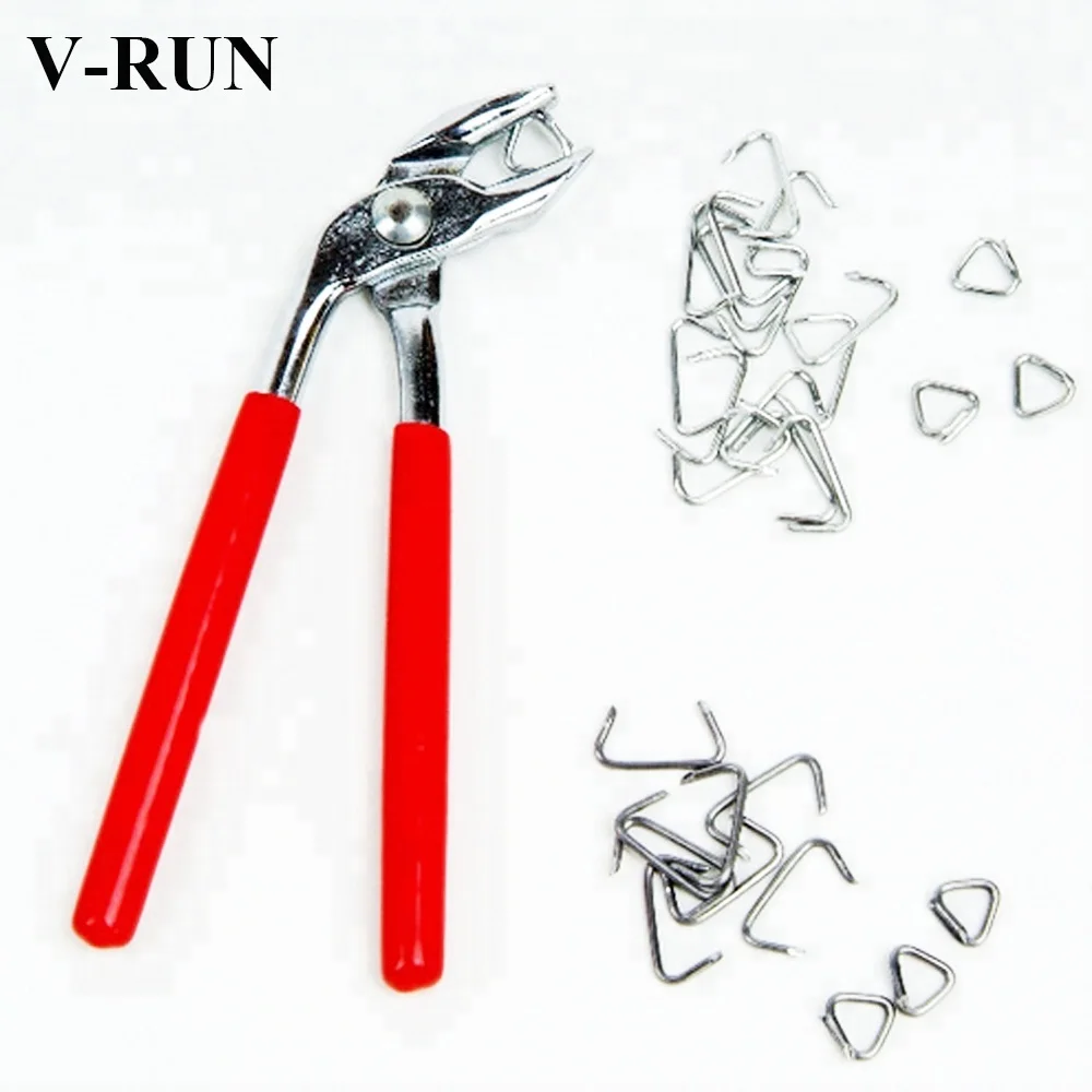 factory directly c type hog ring pliers