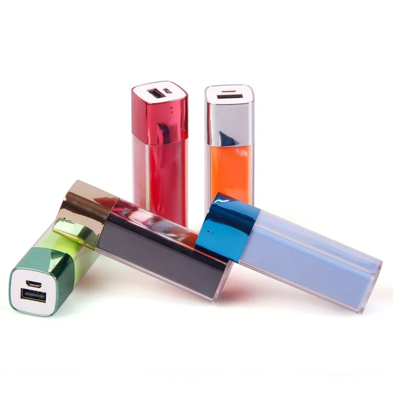 Free sample free charge logo printing hi-potential 2600