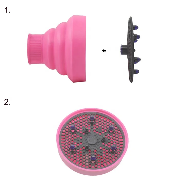 travel hair diffuser (2).jpg