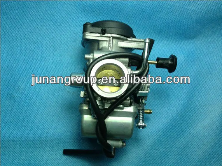квадроциклов, мотоцикл, велосипед грязи en125 до gn125h mikuni карбюратор