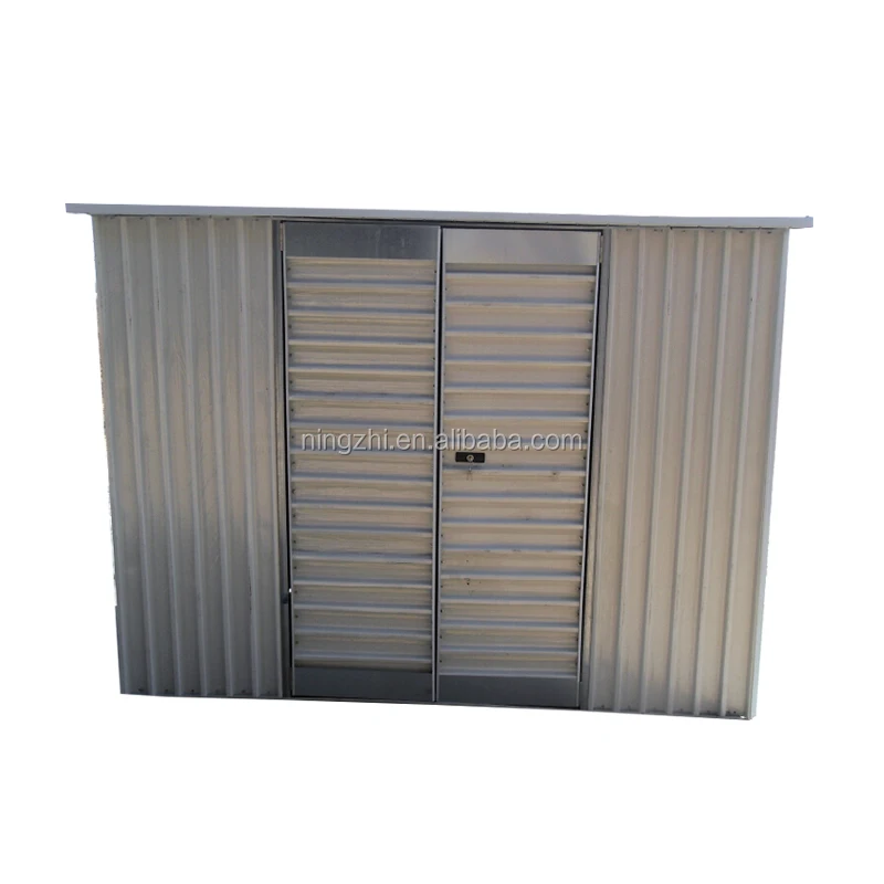 garden shed, metal shed, shed storage