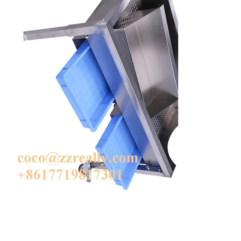 2022 Commercial Popcorn Machine/American Spherical  stainless steel  various flavors of popcorn Spherical popcorn machine