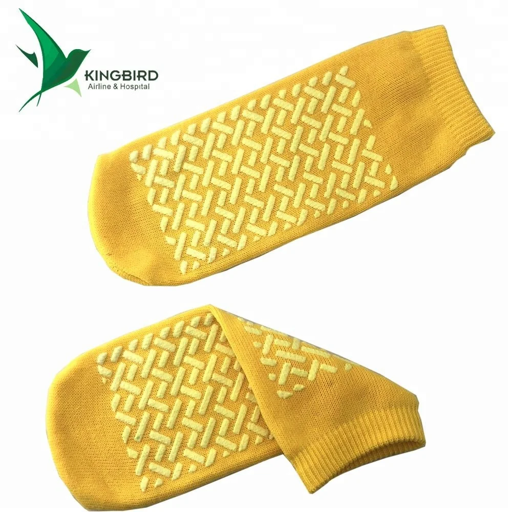 2023 New Adult Pilates Socks Non Slip Slipper Socks