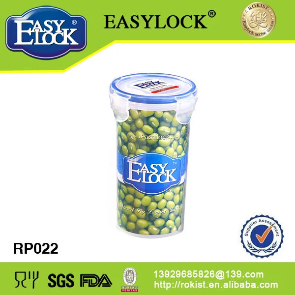 Прочный полипропилен коробка обеда: Китайские поставщики