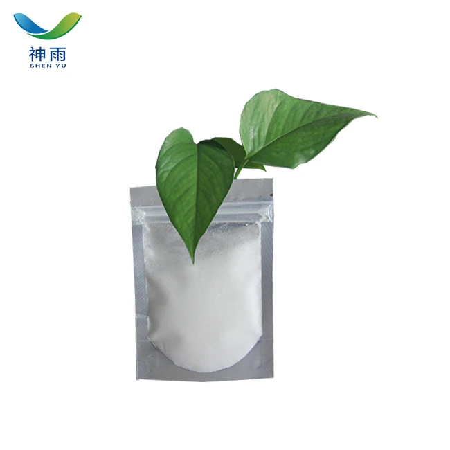 
Chlorinated rubber 9006-03-5 