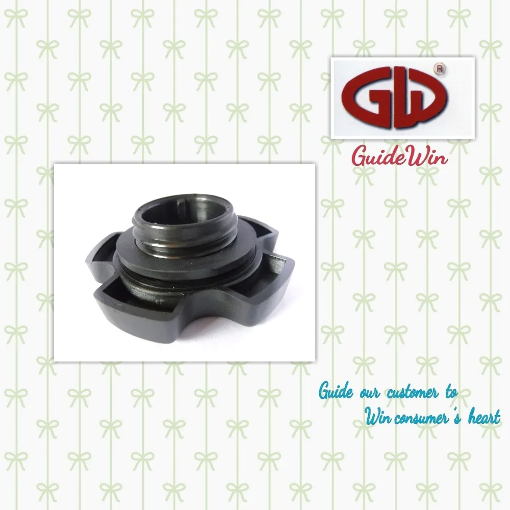 universal 045310250A Guidewin oil engine cap