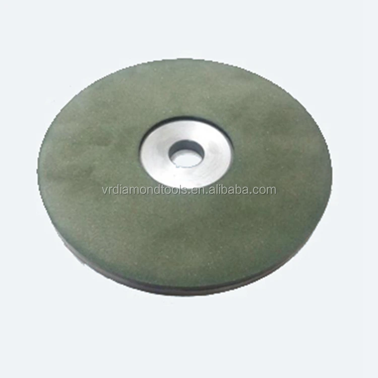 Керамические режущие диски от профессиональной Фабрики абразивных материалов, полировальная подушка для мрамора