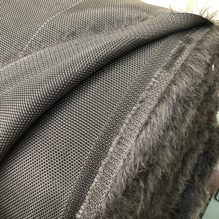 Factory direct popular polpropylene Dewatering bag Geotube for lake desilting and water purification