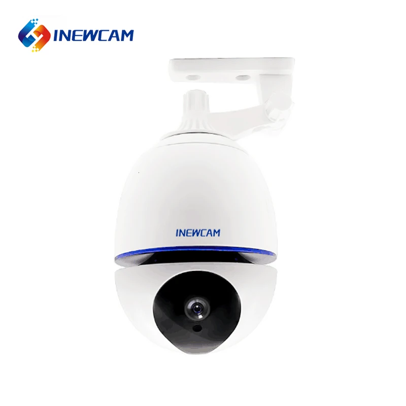 Сделано в Китае для дома безопасности дешевые 1080 P 360 градусов Wi-Fi камеры видеонаблюдения с диктофон