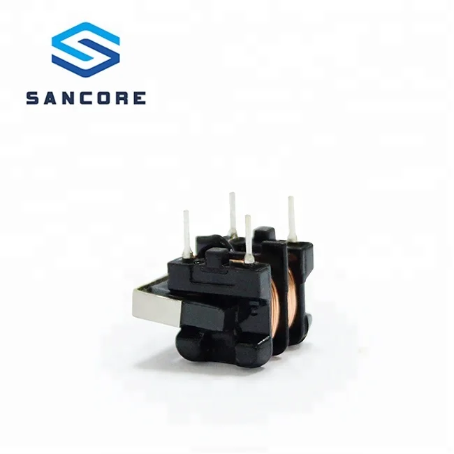 Гарантия качества UU9.8 общий режим Индуктор для освещения