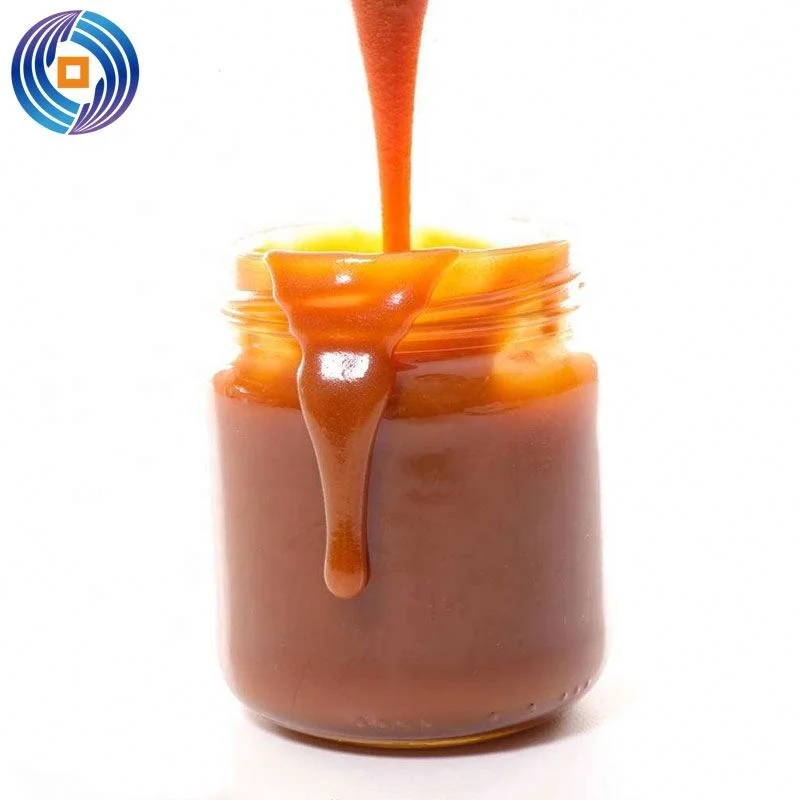 
Caramel/Caramel Powder/Liquid Caramel food grade CAS NO.: 8028-89-5 
