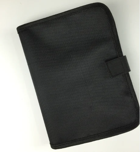 Лидер продаж 2018, автомобильный ящик для перчаток, держатель для документов, Органайзер