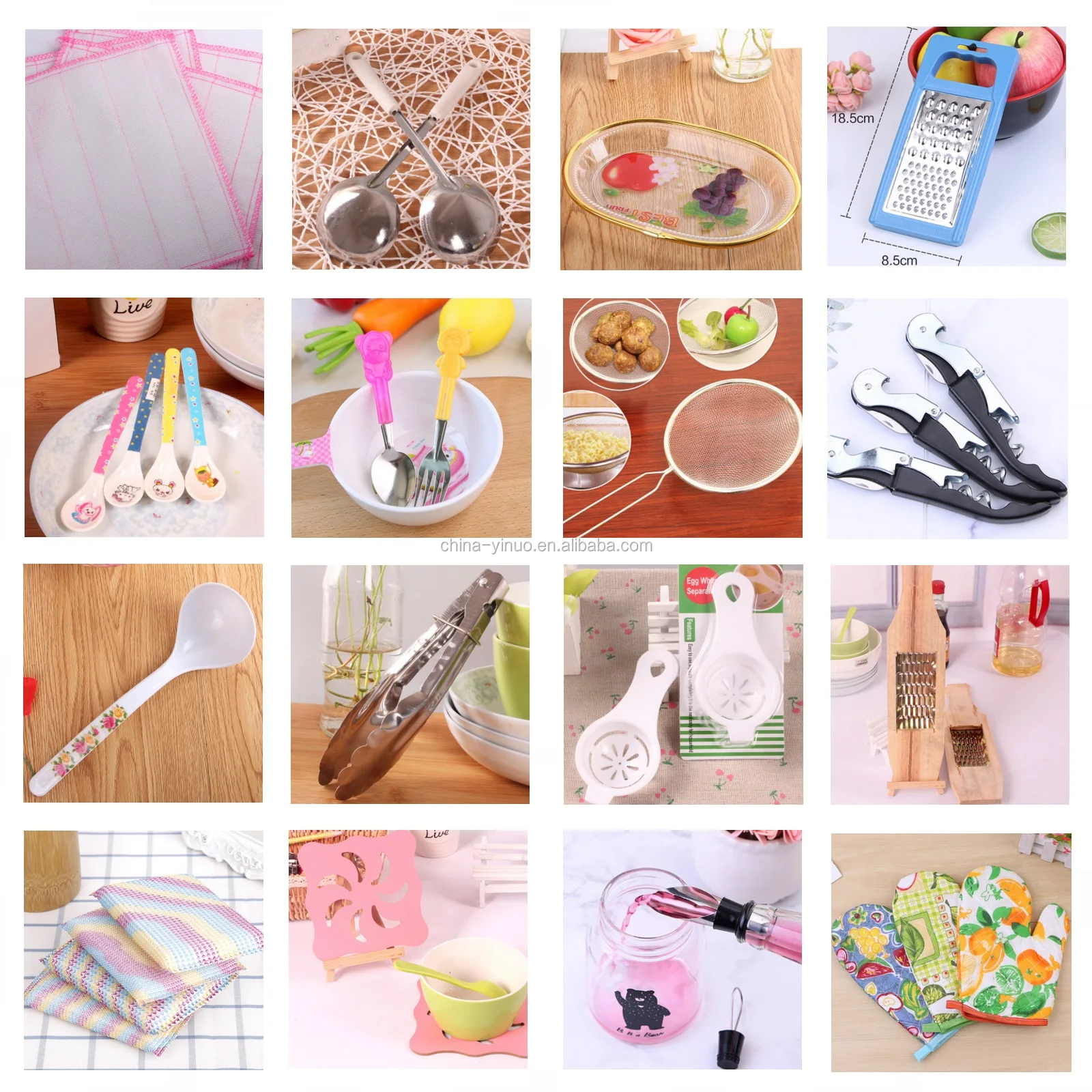 
one dollar shop, 1 dollar store, one dollar items 