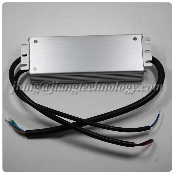 Meanwell HVGC-65-1050B 65W светодиоидная лампа с регулируемой яркостью со светодиодным драйвером постоянного тока 1050mA