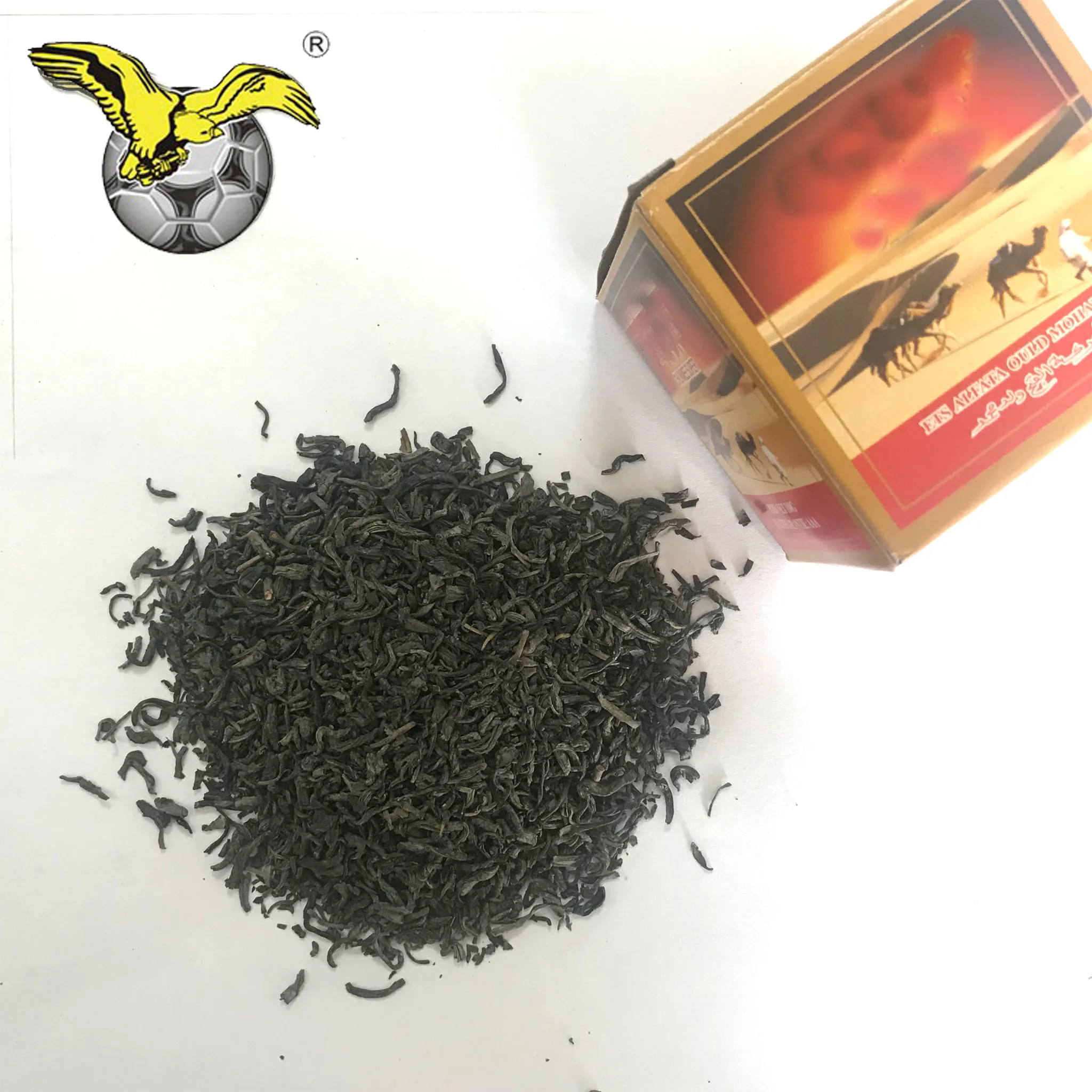 
Bulk Green Tea Chunmee 9367 9371 9366 4011 41022 