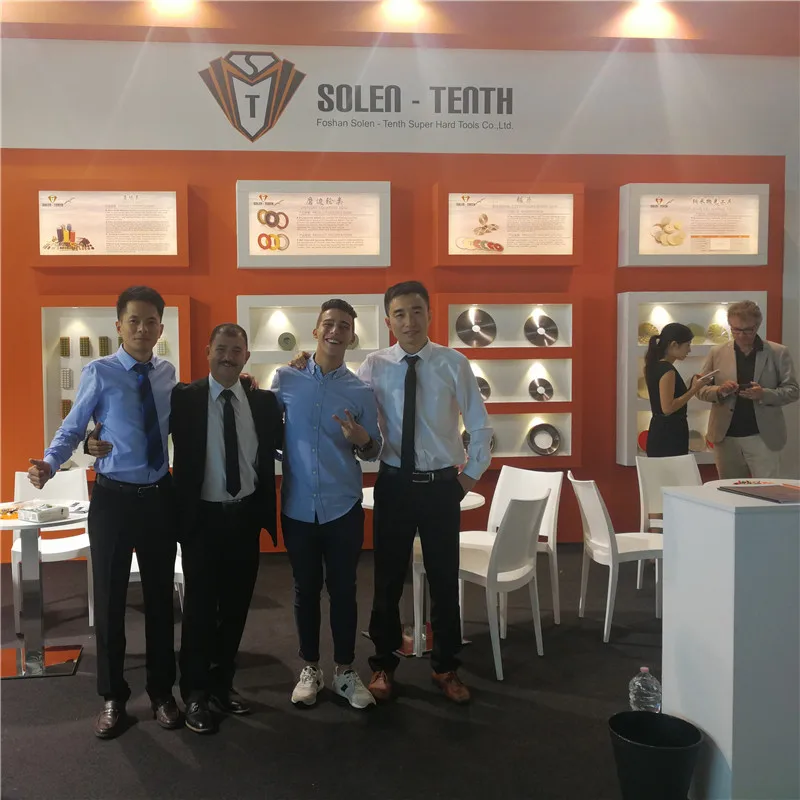 
Excellent Abrasion And Impact Resistance Diamond Inserts PDC Cutter Insert Excellent Abrasion And Impact Resistance Diamond Inserts PDC Cutter Insert