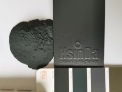 Эпоксидный полиэстер, Электростатическая текстура песка, порошковое покрытие, китайский порошковое покрытие, поставщик краски