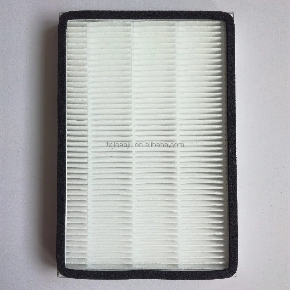 Replacement Vacuum Cleaner EF-1 HEPA Exhaust Filter EF1 86889 Vacuum Cleaner Filter