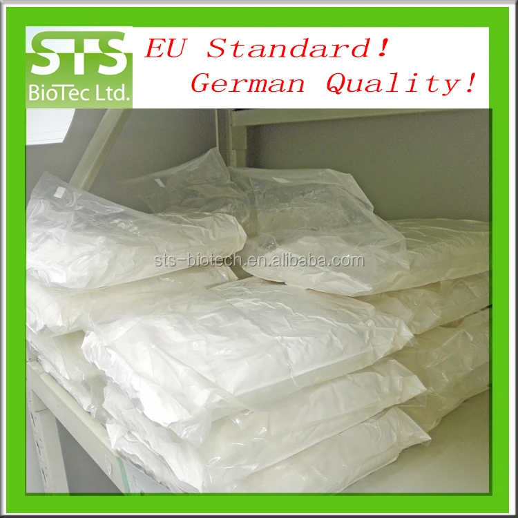 pure micrometre pearl powder