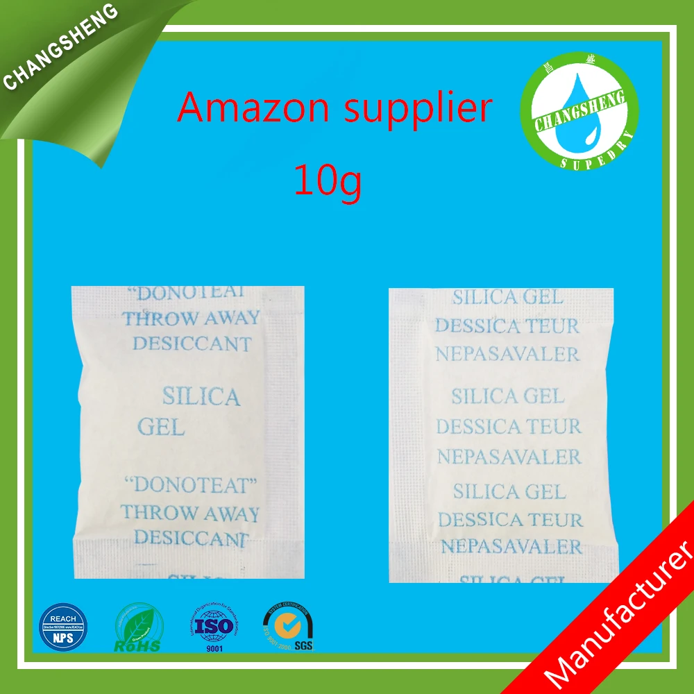 
for transformer 1g-1kg low price Silica Gel Desiccant 