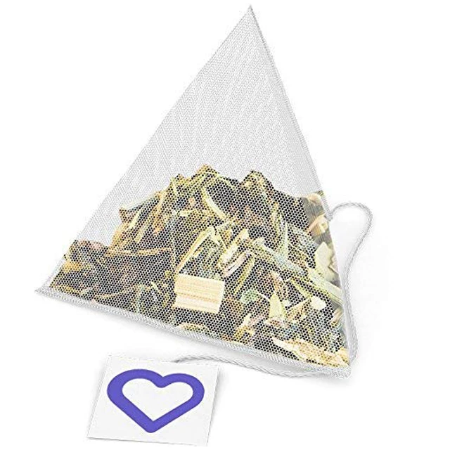 
powerful superfood ingredients quickly fat burner slimming tea flat tummy natural slimming tea 