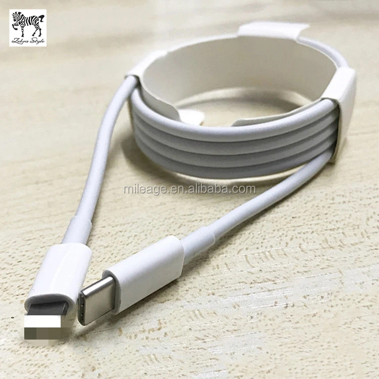 
Original 18w 20W PD fast charging cable TYPE C USB C TO 8 Pin C94 original cable for iphone 12 12Pro x max 11 11pro 