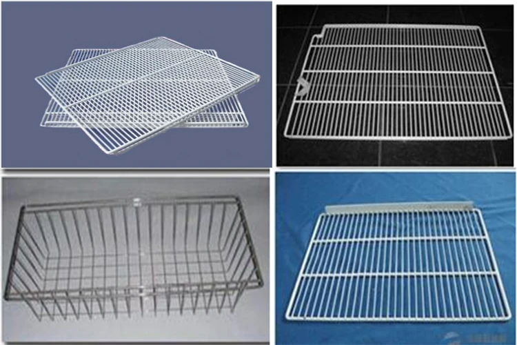 Automatical Steel Wire Mesh Trimming Machine stainless steel wire mesh cutting machine