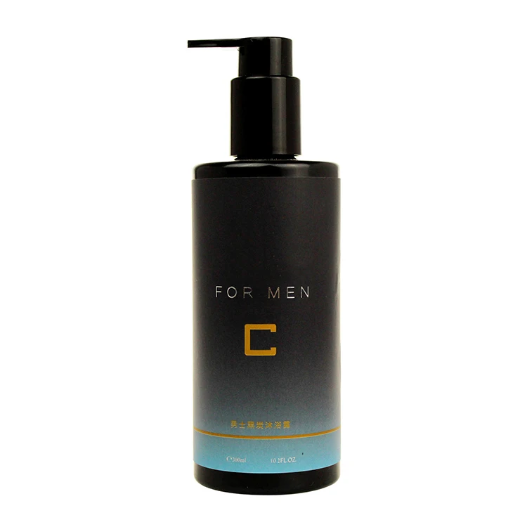 Фирменная Антибактериальная жидкость для ручной стирки 500 мл