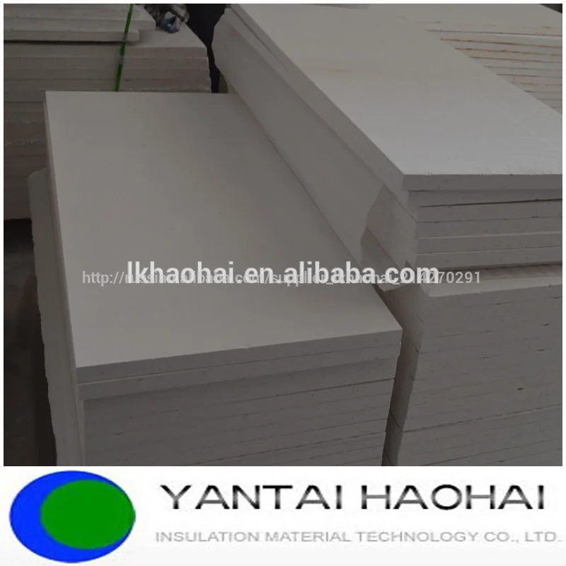 safe to use calcium silicate competitive price