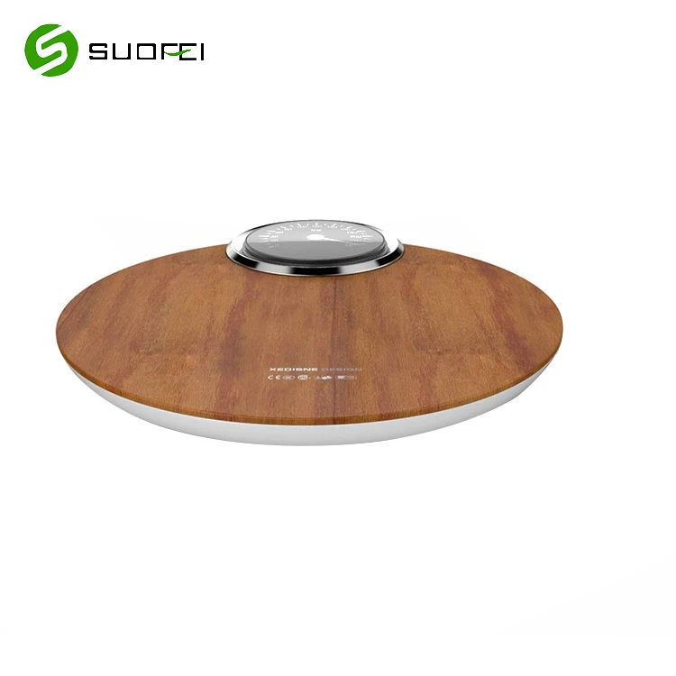 SF-123 Electronic Smart Weight Scale Digital Body Weighing Scale
