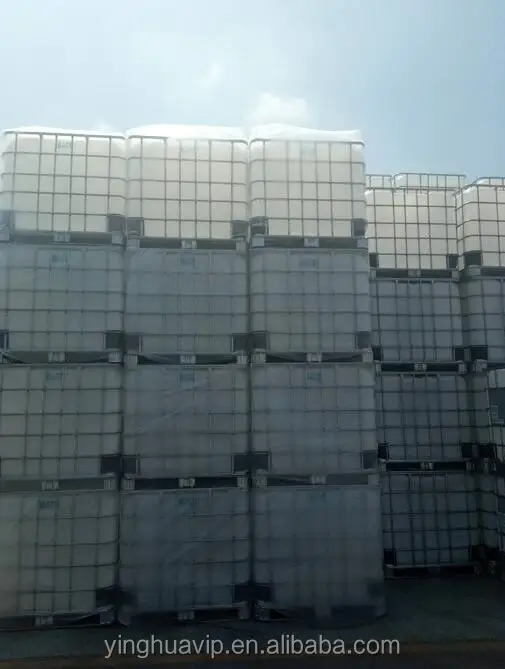 1000L IBC tank 275 gallon ibc tank ibc container manufacturers